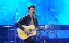 Shawn Mendes : shawn-mendes-1435024801.jpg