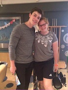 Shawn Mendes : shawn-mendes-1435274641.jpg