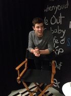 Shawn Mendes : shawn-mendes-1435344301.jpg