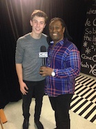 Shawn Mendes : shawn-mendes-1435345502.jpg