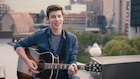 Shawn Mendes : shawn-mendes-1435425841.jpg