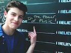 Shawn Mendes : shawn-mendes-1435438081.jpg