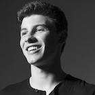 Shawn Mendes : shawn-mendes-1435446001.jpg