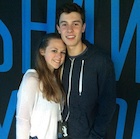 Shawn Mendes : shawn-mendes-1435493401.jpg