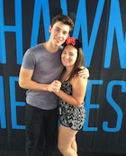 Shawn Mendes : shawn-mendes-1435560301.jpg