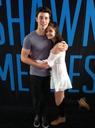 Shawn Mendes : shawn-mendes-1435561201.jpg