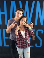 Shawn Mendes : shawn-mendes-1435572241.jpg