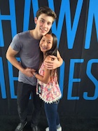 Shawn Mendes : shawn-mendes-1435572481.jpg