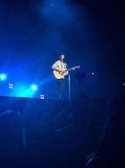 Shawn Mendes : shawn-mendes-1435592402.jpg