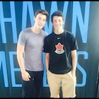 Shawn Mendes : shawn-mendes-1435602601.jpg