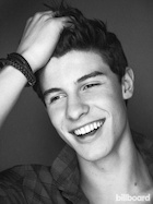 Shawn Mendes : shawn-mendes-1435604401.jpg