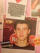 Shawn Mendes : shawn-mendes-1436027041.jpg