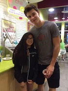 Shawn Mendes : shawn-mendes-1436122801.jpg