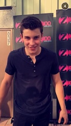 Shawn Mendes : shawn-mendes-1436533201.jpg