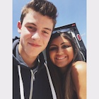 Shawn Mendes : shawn-mendes-1436574241.jpg