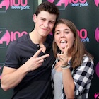 Shawn Mendes : shawn-mendes-1436583961.jpg