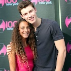 Shawn Mendes : shawn-mendes-1436584681.jpg