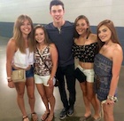 Shawn Mendes : shawn-mendes-1436587561.jpg