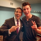 Shawn Mendes : shawn-mendes-1436614801.jpg