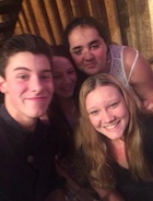 Shawn Mendes : shawn-mendes-1436990401.jpg