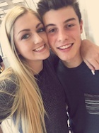 Shawn Mendes : shawn-mendes-1437073201.jpg