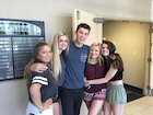 Shawn Mendes : shawn-mendes-1437074401.jpg