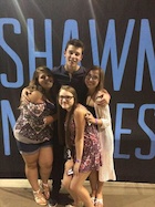 Shawn Mendes : shawn-mendes-1437129721.jpg