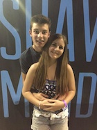 Shawn Mendes : shawn-mendes-1437130801.jpg