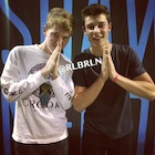 Shawn Mendes : shawn-mendes-1437139441.jpg