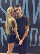 Shawn Mendes : shawn-mendes-1437140881.jpg