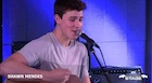 Shawn Mendes : shawn-mendes-1437357601.jpg