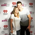 Shawn Mendes : shawn-mendes-1437359521.jpg