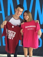 Shawn Mendes : shawn-mendes-1437647761.jpg