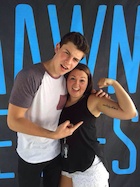 Shawn Mendes : shawn-mendes-1437648481.jpg