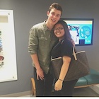 Shawn Mendes : shawn-mendes-1437769801.jpg