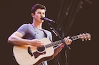 Shawn Mendes : shawn-mendes-1437882601.jpg