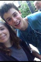 Shawn Mendes : shawn-mendes-1438228801.jpg