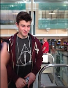 Shawn Mendes : shawn-mendes-1438536601.jpg