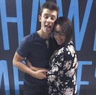 Shawn Mendes : shawn-mendes-1438614601.jpg