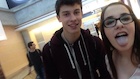 Shawn Mendes : shawn-mendes-1438710001.jpg