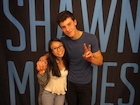 Shawn Mendes : shawn-mendes-1438834801.jpg