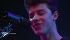 Shawn Mendes : shawn-mendes-1439005681.jpg