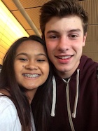 Shawn Mendes : shawn-mendes-1439352602.jpg