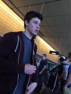 Shawn Mendes : shawn-mendes-1439388001.jpg