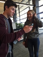 Shawn Mendes : shawn-mendes-1439388601.jpg