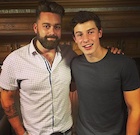 Shawn Mendes : shawn-mendes-1439494801.jpg