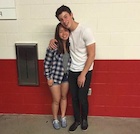 Shawn Mendes : shawn-mendes-1439663401.jpg