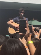 Shawn Mendes : shawn-mendes-1439808121.jpg