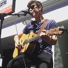 Shawn Mendes : shawn-mendes-1439824861.jpg