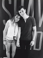 Shawn Mendes : shawn-mendes-1439829721.jpg